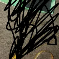 طلای دسته دوم