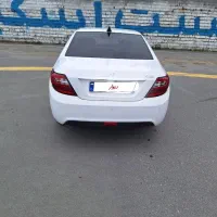 دنا پلاس توربو اتومات