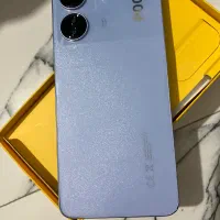 Poco c65 256|موبایل|ساری, |دیوار