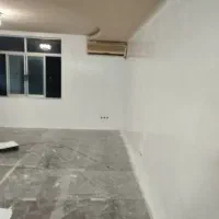 نقاشی ساختمان با قیمت مناسب|خدمات پیشه و مهارت|ماسال, |دیوار