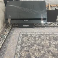 هودالسااستیل
