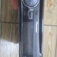 سیستم|صوتی و تصویری|فلاورجان, |دیوار