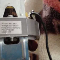 ارمیچر|سایر لوازم برقی|قرچک, شهرک الحدید|دیوار