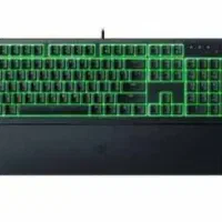 کیبورد گیمینگ ریزر ortana v3x
