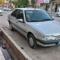 آموزش رانندگی