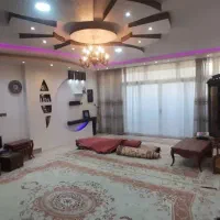 منزل-ویلایی-شمالی-شیک