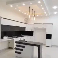 دوبلکس-شیک-کلید-نخورده-امیر-کبیر