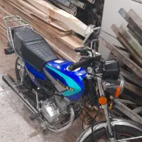 موتور۲۰۰مدل۱۴۰۲