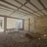 خانه-و-آپارتمان