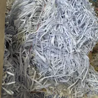 ملزومات بسته بندی کرافت پوشال کاغذ فرم سابلیمیشن|عمدهفروشی|تهران, نیروی دریایی|دیوار