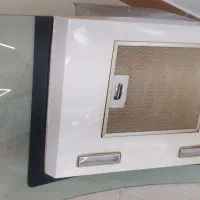 هود|هود|کرمانشاه, |دیوار