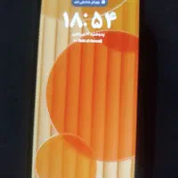 گوشی a15|موبایل|کرج, کوی زنبق|دیوار