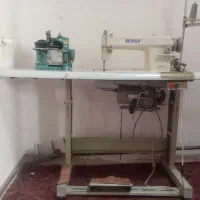 چرخ راسته دوز جی ام سی