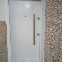 فروش خانه