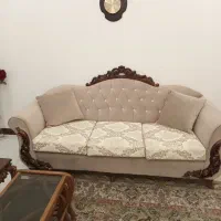 مبل 7 نفره