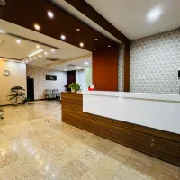 نیروی خدمات