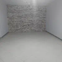 اجاره مسکونی