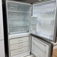 یخچال دوو|یخچال و فریزر|مریوان, |دیوار