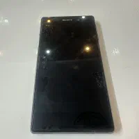 گوشی سونی