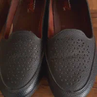 کفش زنانه، طبی اصل سایز۴۴،۴۳
