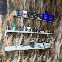 نیروی خدماتی و فنی اقا|استخدام سرایداری و نظافت|فسا, |دیوار