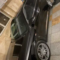 دنا پلاس توربو اتوماتیک اپشنال|خودرو سواری و وانت|تهران, زرگنده|دیوار