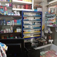 واگذاری مغازه هایپر جلفا در بهارستان|فروشگاه و مغازه|بهارستان, |دیوار