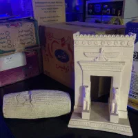 کار در منزل|صنایع دستی و سایر لوازم تزئینی|شیراز, درکی|دیوار