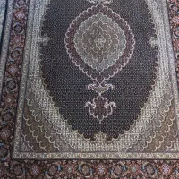 فرش دستبافت ماهی خوی|فرش|اردبیل, |دیوار