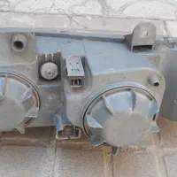 تعدادی چراغ خودرو|قطعات یدکی و لوازم جانبی|کرمانشاه, |دیوار