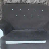 مبل