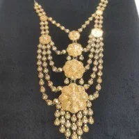 طلاجات نقرجات اقساطی با چک