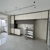 فروش واحد 115متری هوشمند تاپ لوکیشین