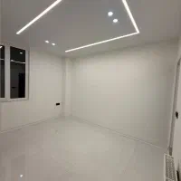 60 متر طبقه دوم پارکینگ سندی لاکچری بی نظیر مدرن|اجارهٔ آپارتمان|اندیشه, شهرک المهدی|دیوار
