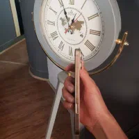 Iphone16promaxفروش قسطی تمام گوشی های کار کرده  نو|موبایل|مشهد, بهشت|دیوار