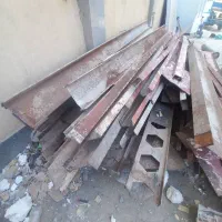 تخریب ساختمان بتنی و کلنگی و بازسازی صفر تا صد|خدمات پیشه و مهارت|تهران, دانشگاه شریف|دیوار