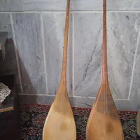 دوتار