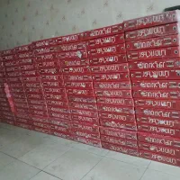 جشنواره پکبج ۲۲ هزار کازوکی صادراتی بصورت اقساطی|آبگرمکن، پکیج، شوفاژ|تبریز, |دیوار