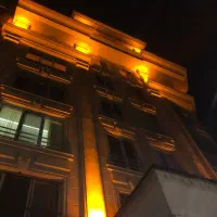 نیاوران۱۴۰متر۳خواب۲خواب مستر با سوییت مجزا۲پارکینگ|اجارهٔ آپارتمان|تهران, نیاوران|دیوار