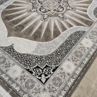شرایط ویژه برای حقوق بگیران تامین اجتماعی