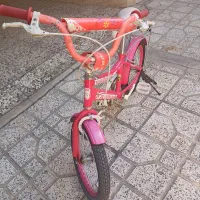 دوچرخه|دوچرخه، اسکیت، اسکوتر|نسیم‌شهر, |دیوار