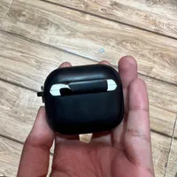 ایرپاد اصل اپل مدل airpod 3|لوازم جانبی موبایل و تبلت|تهران, ارامنه|دیوار