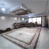 150-متر-لوکس-تکواحدی-3خواب