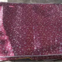 تشک تخت خواب دو نفره