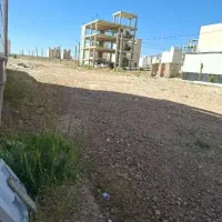 زمین-مسکونی-شهرک-مدرس-قلعه-نو-220متری