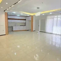 100متری-نوساز-آماده-تحویل-سندتکبرگ-انـدیـشـه