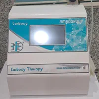 درآمد ماهیانه بین ۴۰ تا ۷۰ میلیون تومان|آرایشی، بهداشتی، درمانی|کاشمر, |دیوار