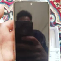 redmi note11s|موبایل|کرمان, |دیوار