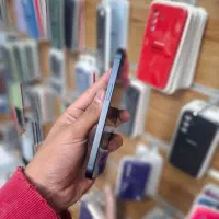 iphone 13 normal 128 2sim|موبایل|شهریار, شهریار|دیوار