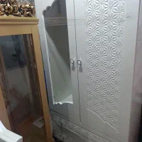 سرویس خواب نوجوان با تشک